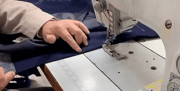 富绅V定制丨简约却不简单 从了解它开始