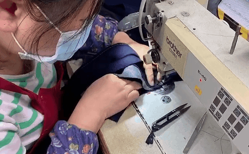 富绅V定制丨简约却不简单 从了解它开始