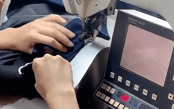 富绅V定制丨简约却不简单 从了解它开始