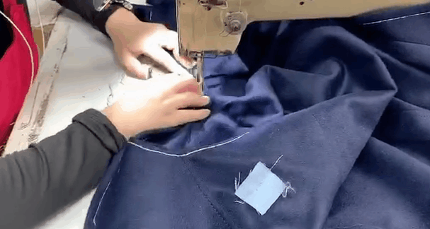 富绅V定制丨简约却不简单 从了解它开始