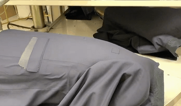 富绅V定制丨简约却不简单 从了解它开始