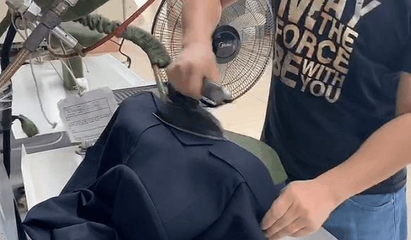 富绅V定制丨简约却不简单 从了解它开始