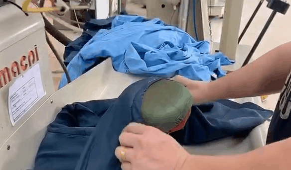 富绅V定制丨简约却不简单 从了解它开始