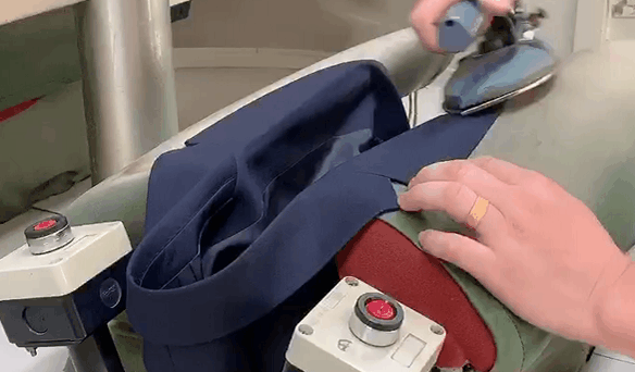 富绅V定制丨简约却不简单 从了解它开始