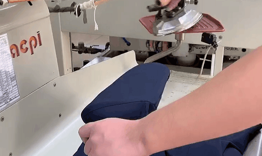 富绅V定制丨简约却不简单 从了解它开始