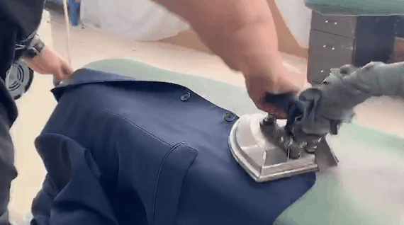 富绅V定制丨简约却不简单 从了解它开始