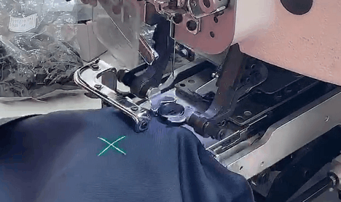 富绅V定制丨简约却不简单 从了解它开始