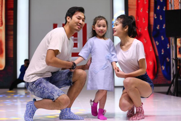 3月上海袜交会,2020年时尚服饰领域开年首个商贸大展