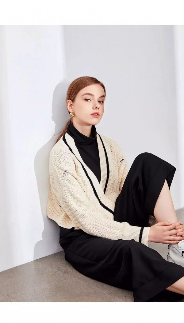 IAmMix27女装2020 SPRING 新品上市