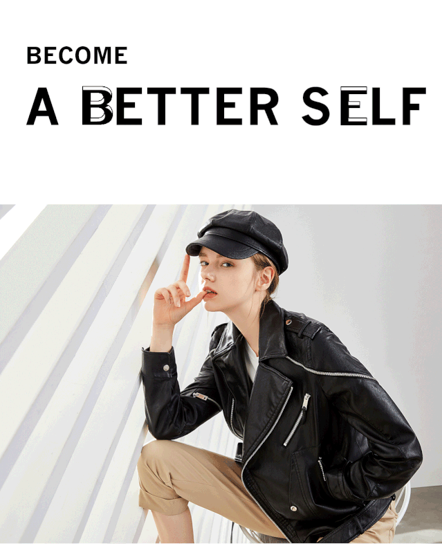 IAmMix27女装2020 SPRING 新品上市