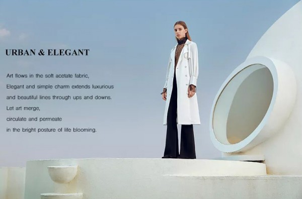 贝洛安—BELLO ANN