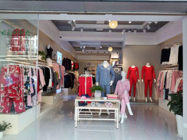 竹纤维产品引领绿色低碳生活