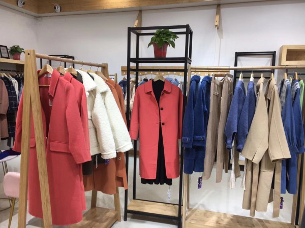 特大喜讯!金蝶茜妮新店1月3日盛大开业!