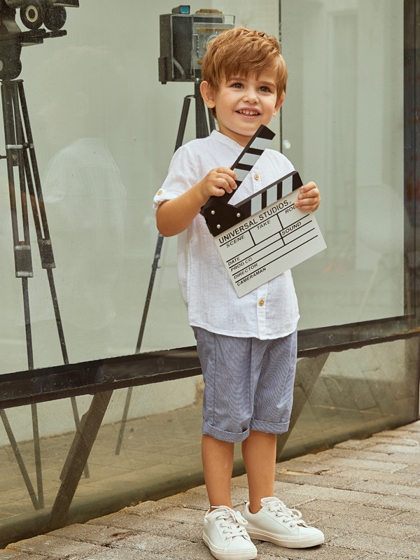 出国游玩的时候可以穿些什么衣服 春节假期这样穿才好看