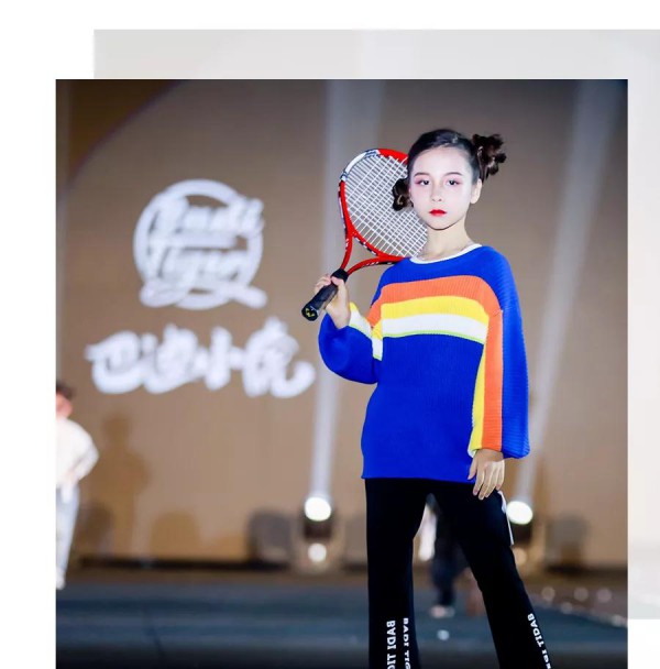 热烈祝贺巴迪小虎集团10周年庆暨2020新品发布会取得圆满成功!