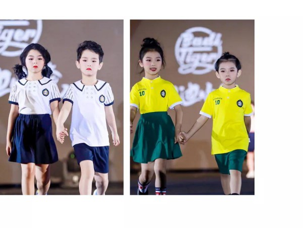 热烈祝贺巴迪小虎集团10周年庆暨2020新品发布会取得圆满成功!