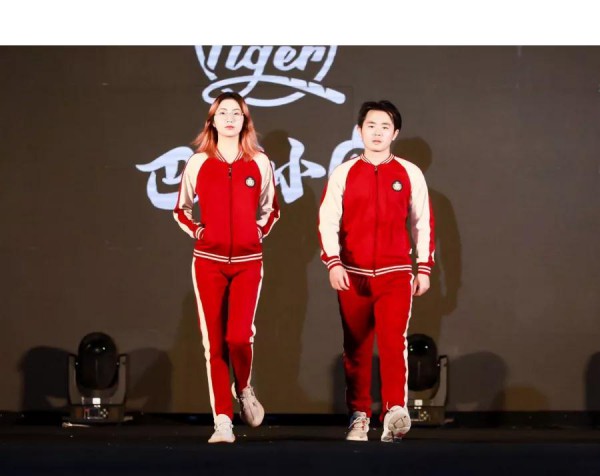 热烈祝贺巴迪小虎集团10周年庆暨2020新品发布会取得圆满成功!