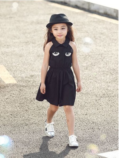 苹果橙-Apple Orange