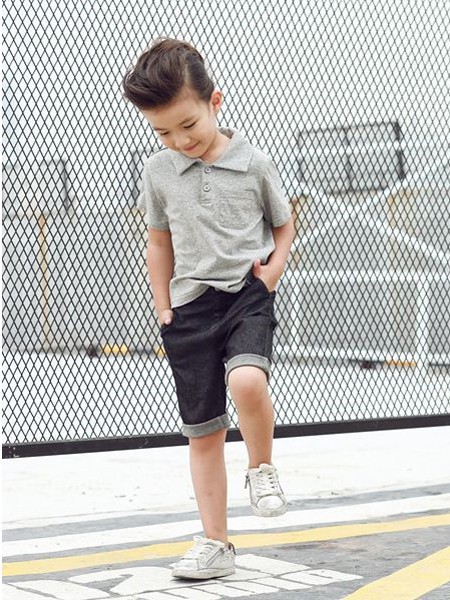 去三亚旅游穿什么比较合适 苹果橙教你怎么搭配