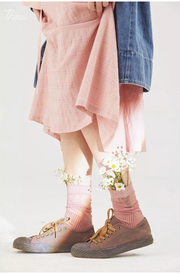 TH2011 2020春季新品上市 续 • 回声