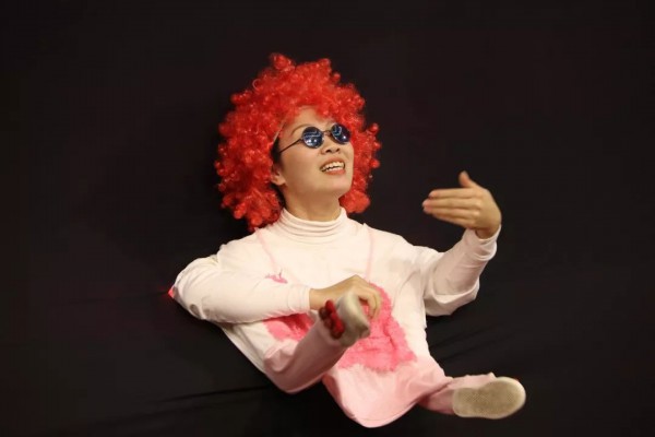 梧桐本色2020年迎春晚宴 现场回顾