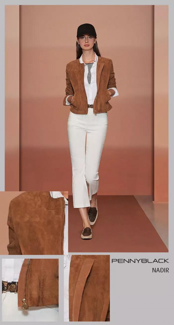 春季棒球服如何搭配 棒球服配什么裤子好