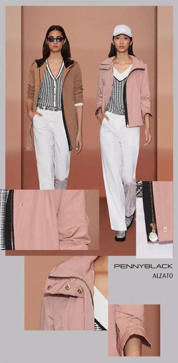 春季棒球服如何搭配 棒球服配什么裤子好