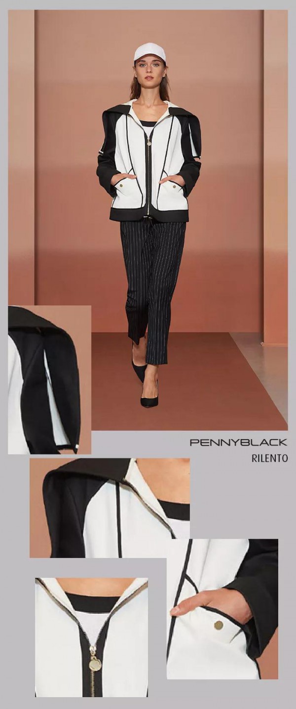 麦丝玛拉 - MaxMara