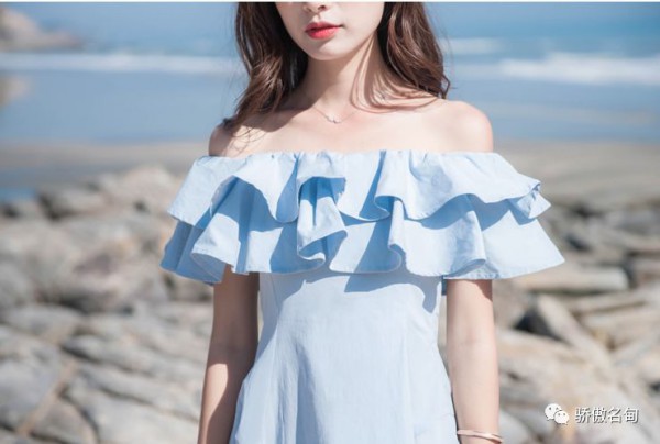 骄傲&也色|休闲风 舒适又好看