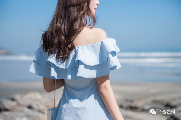 骄傲&也色|休闲风 舒适又好看