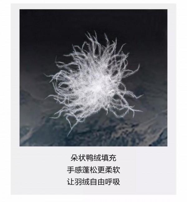 断崖式降温 一“件”切换寒冬模式!