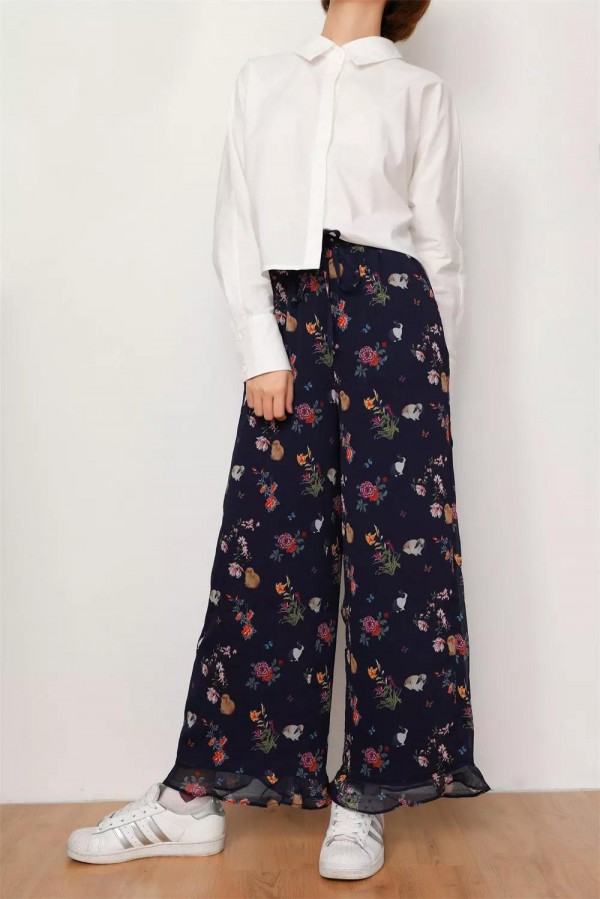 相信吗?一件白衬衫能解决你一周穿搭! 相信吗?一件白衬衫能解决你一周穿搭!