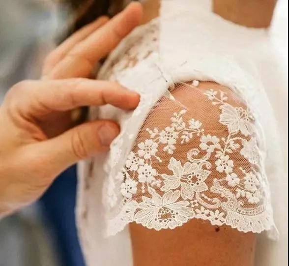 废旧内衣不想扔 如何再利用?