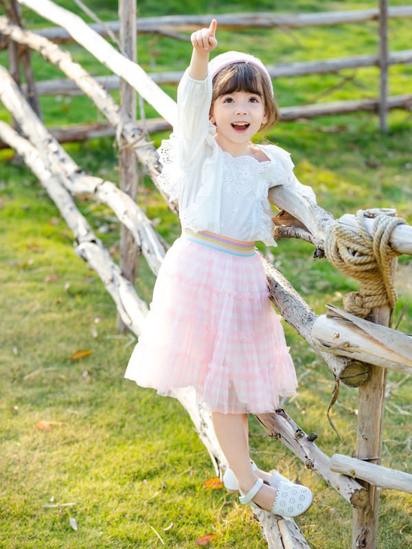 中档偏上的童装值得加盟吗 Timi Kids童装值得加盟