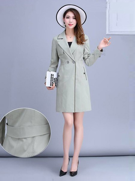 艾尔菲洋-AEFYANG