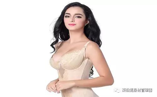 莱珀妮 - La praise