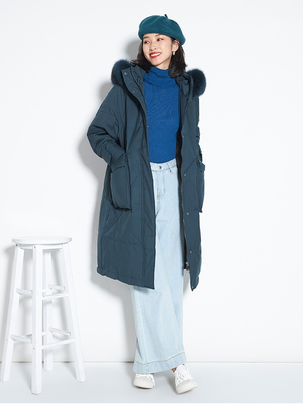 夺宝奇兵-TOPKEEPING