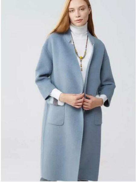 情人节可以穿什么样的衣服进行约会呢 范可儿女装教你怎么穿