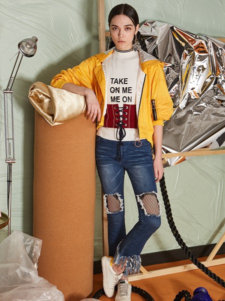 马克华菲-MFSPORTSO