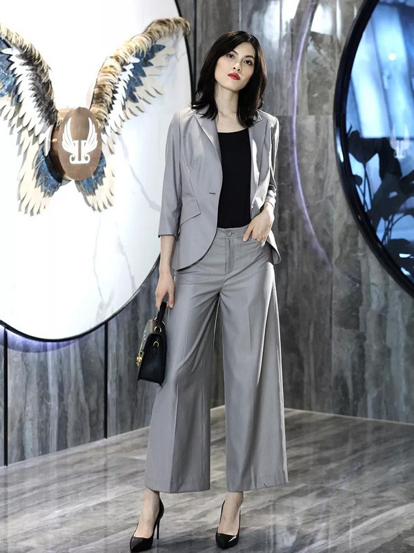 什么女装品牌更适合加盟?拉蒂赛女装怎么样?