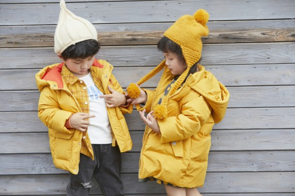 玛玛米雅-MAMAMIYA