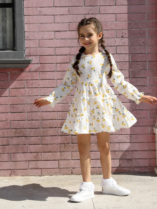 2020年五万元开一家童装店 小本投资高回报选择芭乐兔