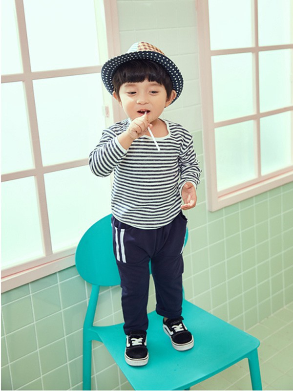 陌小样秋装上新 国庆长假的穿搭指南