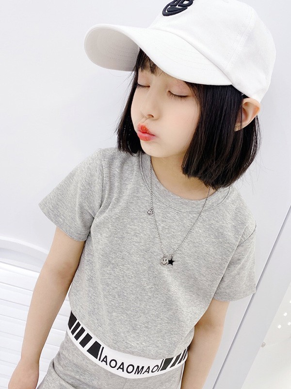 童装加盟哪家好?经营AoAoMao童装获取多倍收益!