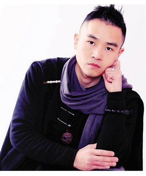 礼服是“会说话的服装”