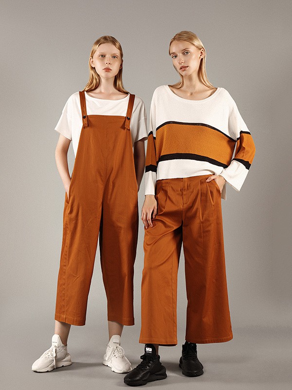 柯妮丝麗 - KINISII