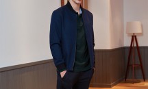 男装加盟怎么样？什么样的男装品牌适合新手创业？