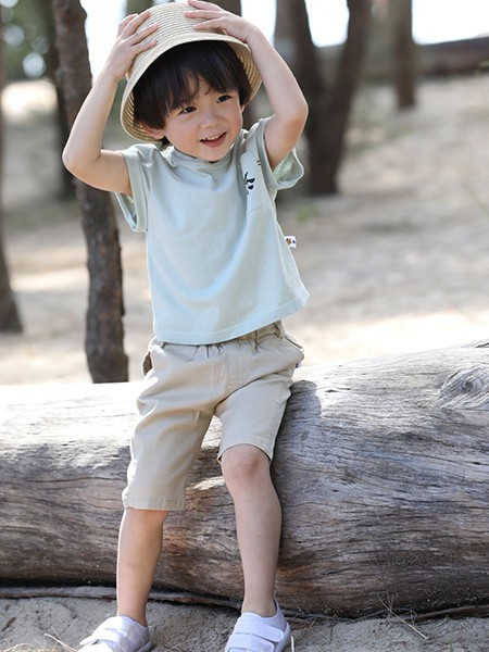 班吉鹿加盟政策是什么?加盟简单吗?