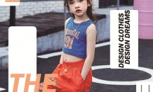 创业选择童装加盟怎么样？加盟小资范赚钱吗？