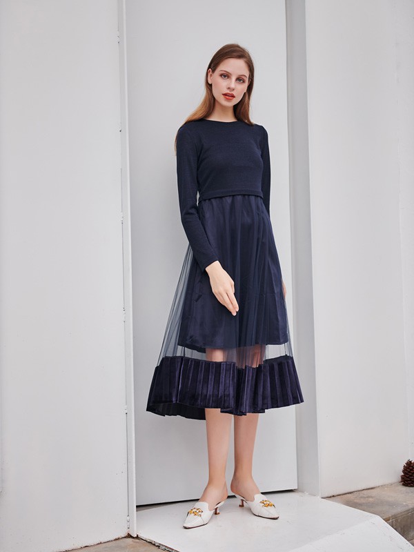 女装加盟店活动促销有哪些误区?该怎样避免?